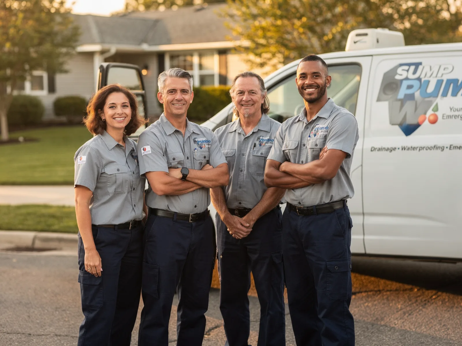 Water Heater Repair company in Richlandtown, PA