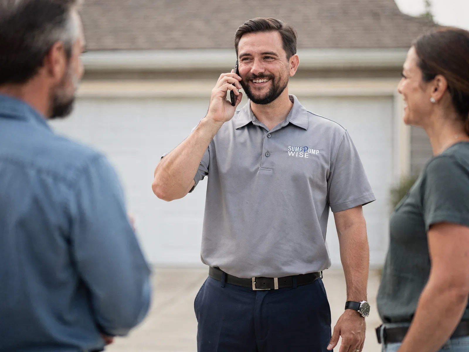 Water Heater Repair Richlandtown, PA FAQs